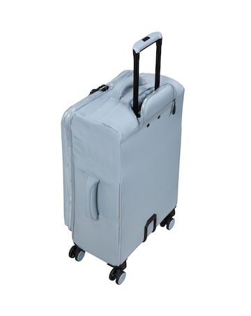 IT Luggage Ashdon Large Suitcase
