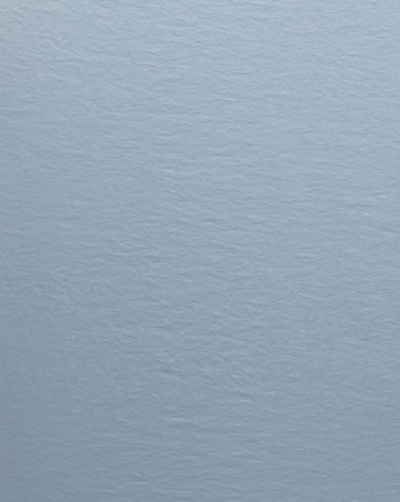 IT Luggage Ashdon Large Suitcase