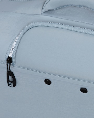 IT Luggage Ashdon Large Suitcase