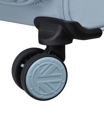 IT Luggage Ashdon Large Suitcase