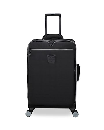 IT Luggage Ashdon Medium Suitcase