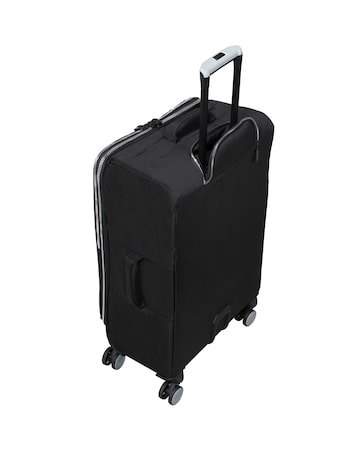 IT Luggage Ashdon Medium Suitcase