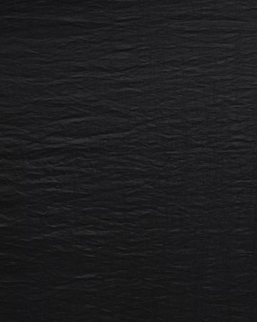 IT Luggage Ashdon Medium Suitcase