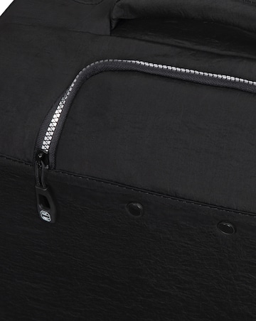 IT Luggage Ashdon Medium Suitcase