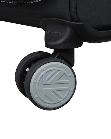 IT Luggage Ashdon Medium Suitcase