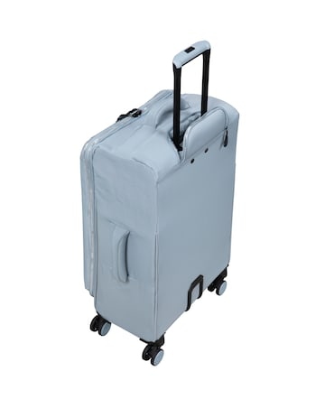 IT Luggage Ashdon Cabin Suitcase