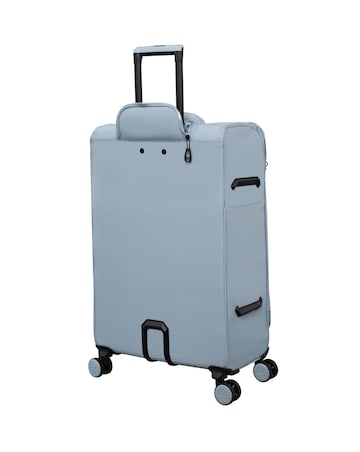 IT Luggage Ashdon Cabin Suitcase