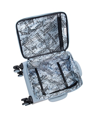 IT Luggage Ashdon Cabin Suitcase