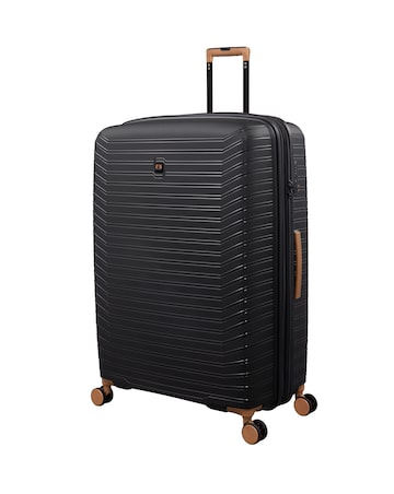 IT Luggage Continuous X-Large Suitcase