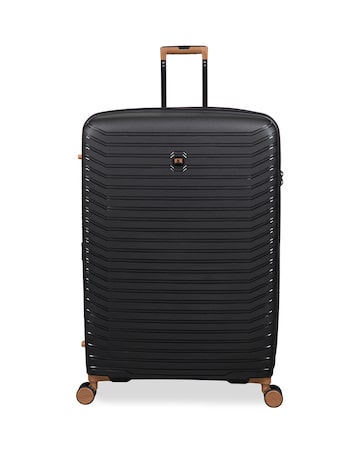 IT Luggage Continuous X-Large Suitcase