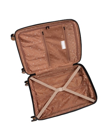IT Luggage Continuous X-Large Suitcase