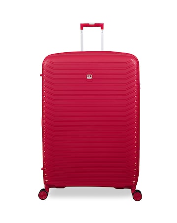 IT Luggage Continuous X-Large Suitcase