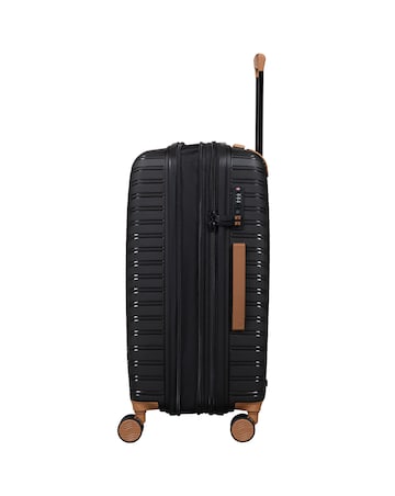 IT Luggage Continuous Large Suitcase