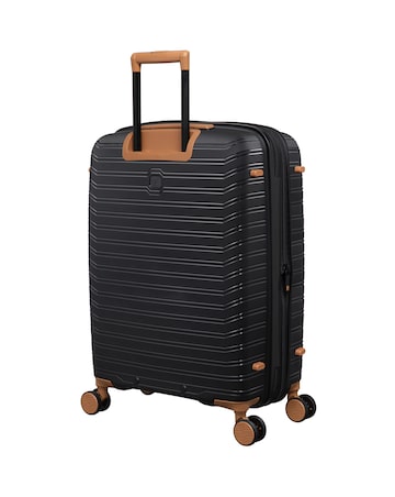 IT Luggage Continuous Medium Suitcase
