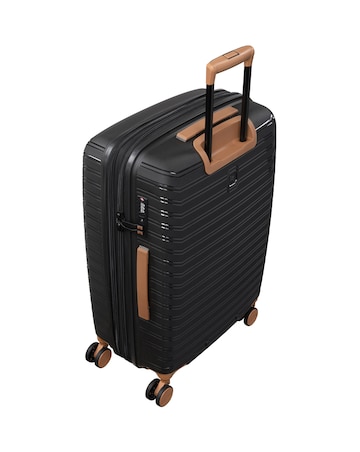 IT Luggage Continuous Medium Suitcase