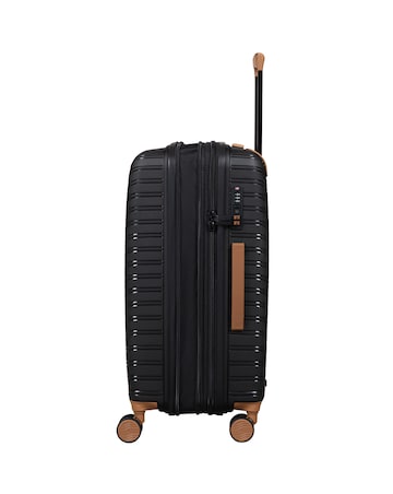 IT Luggage Continuous Medium Suitcase