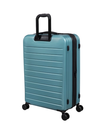 IT Luggage Legion 3pc Suitcase Set