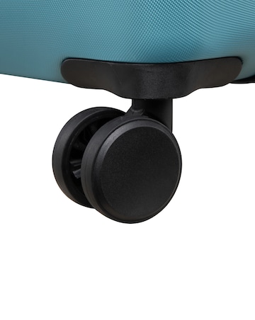 IT Luggage Legion Large Suitcase