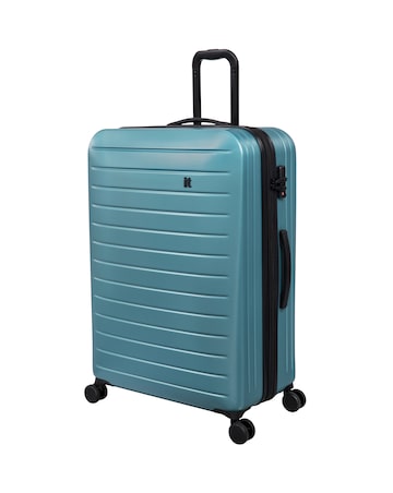 IT Luggage Legion Large Suitcase