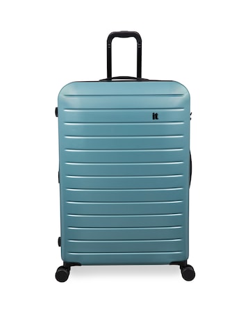 IT Luggage Legion Large Suitcase