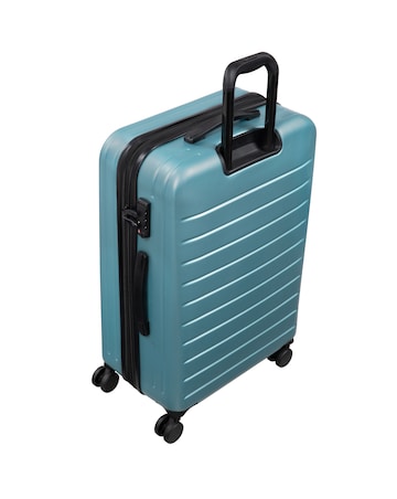 IT Luggage Legion Medium Suitcase