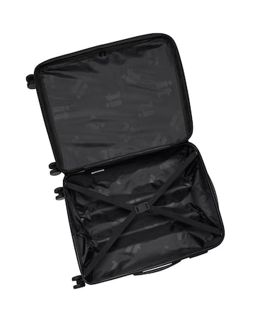IT Luggage Legion Medium Suitcase
