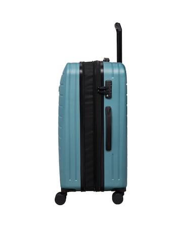 IT Luggage Legion Medium Suitcase