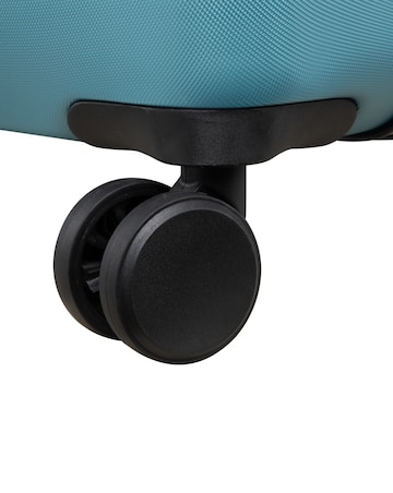 IT Luggage Legion Medium Suitcase