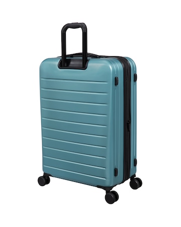 IT Luggage Legion Cabin Suitcase