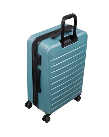 IT Luggage Legion Cabin Suitcase