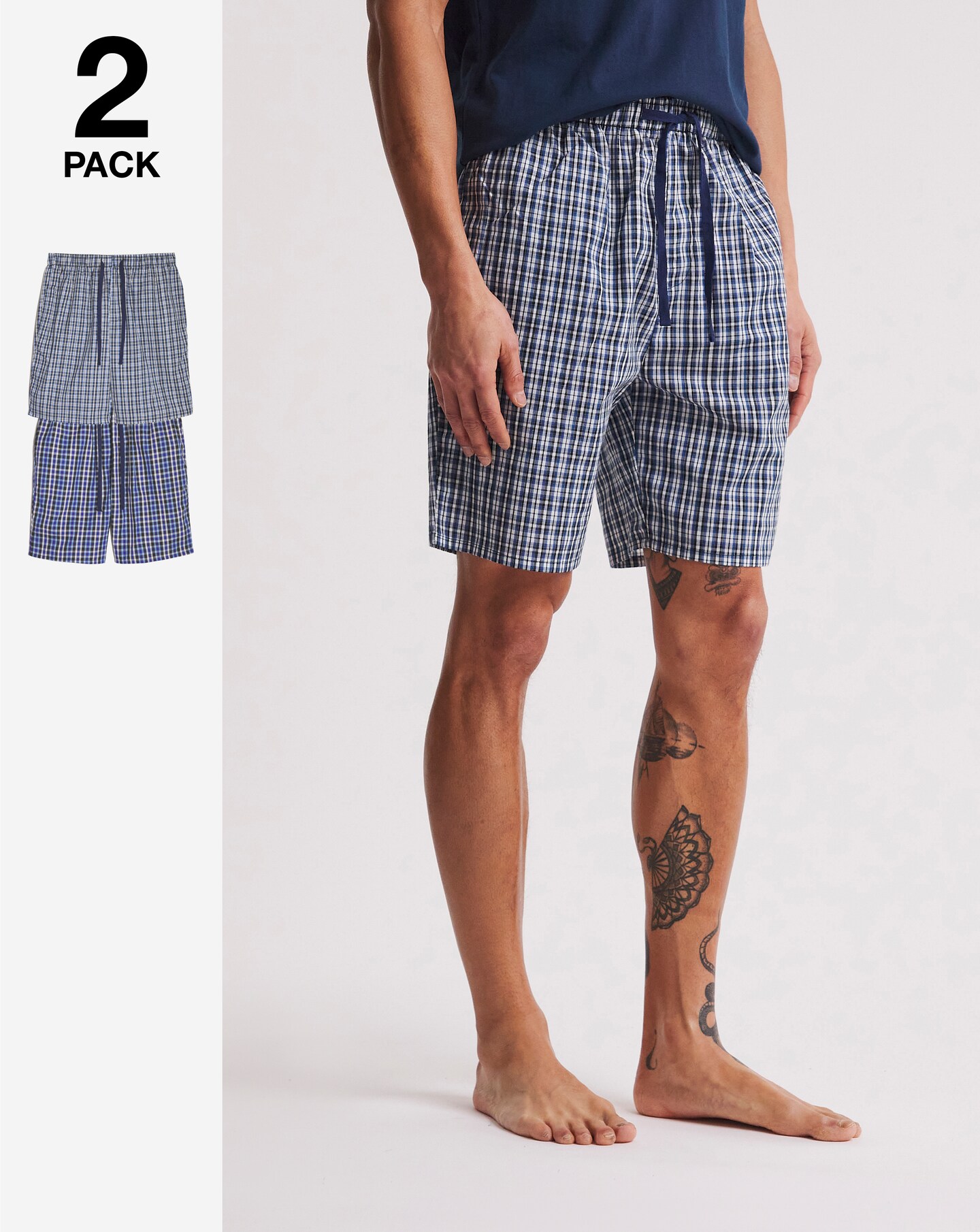 Jacamo pyjama bottoms online