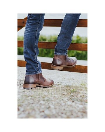 Cotswold Worcester Boot