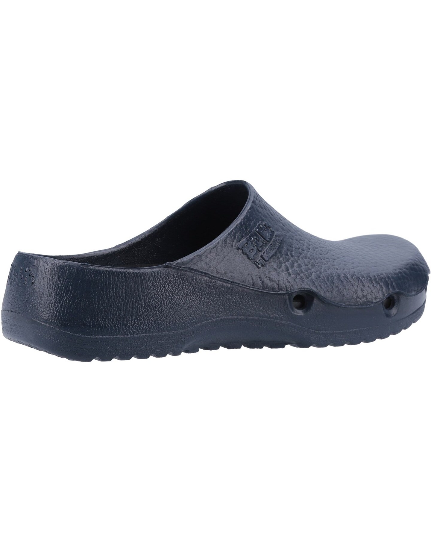 birki air plus