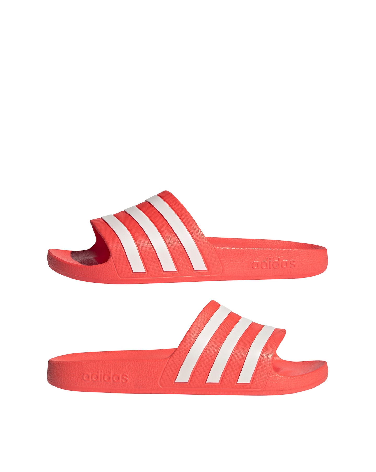 Jacamo sales flip flops