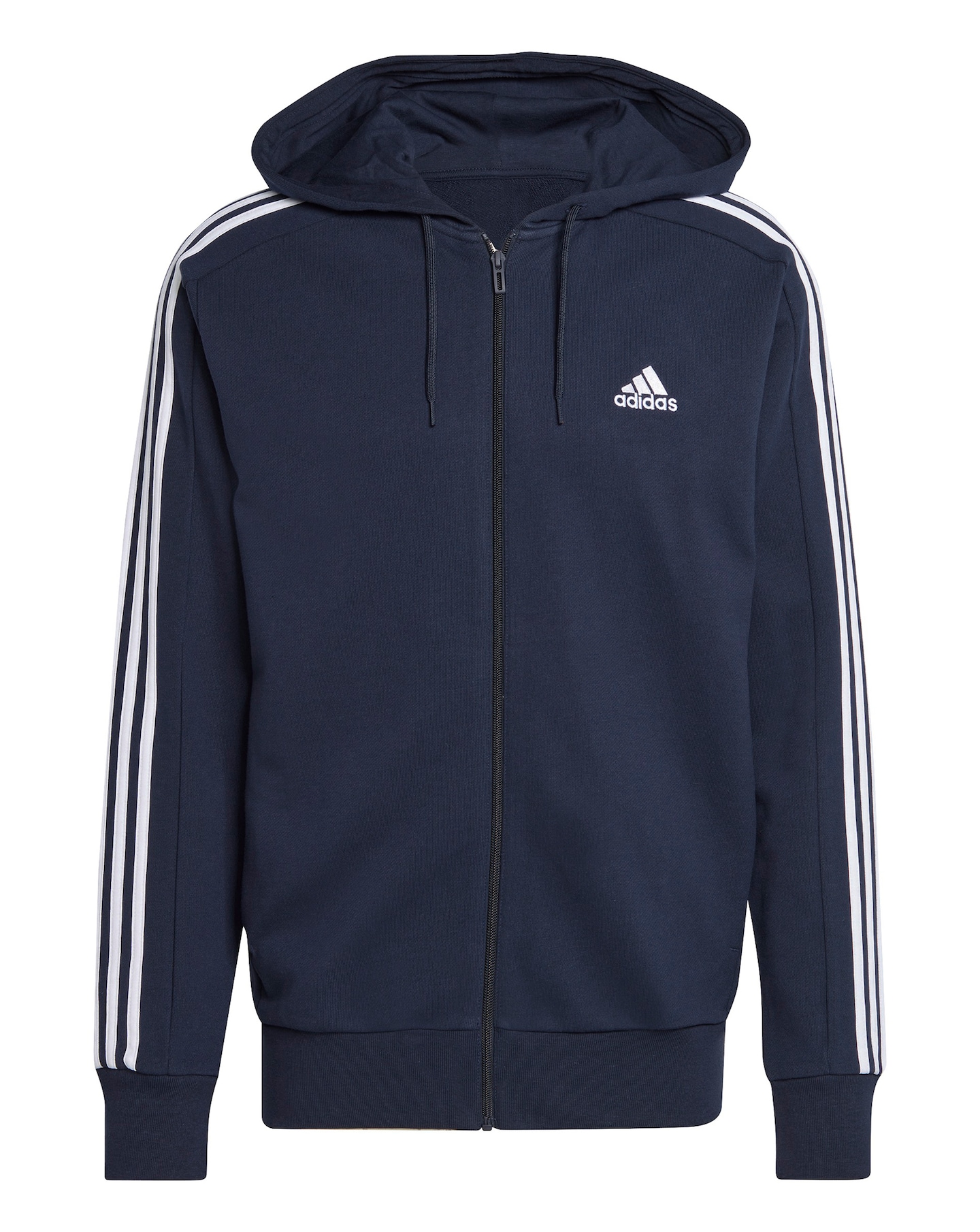 Jacamo adidas on sale hoodie