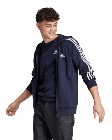 Jacamo adidas hoodie Sale