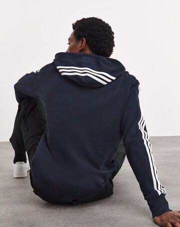 Jacamo adidas hoodie Sale