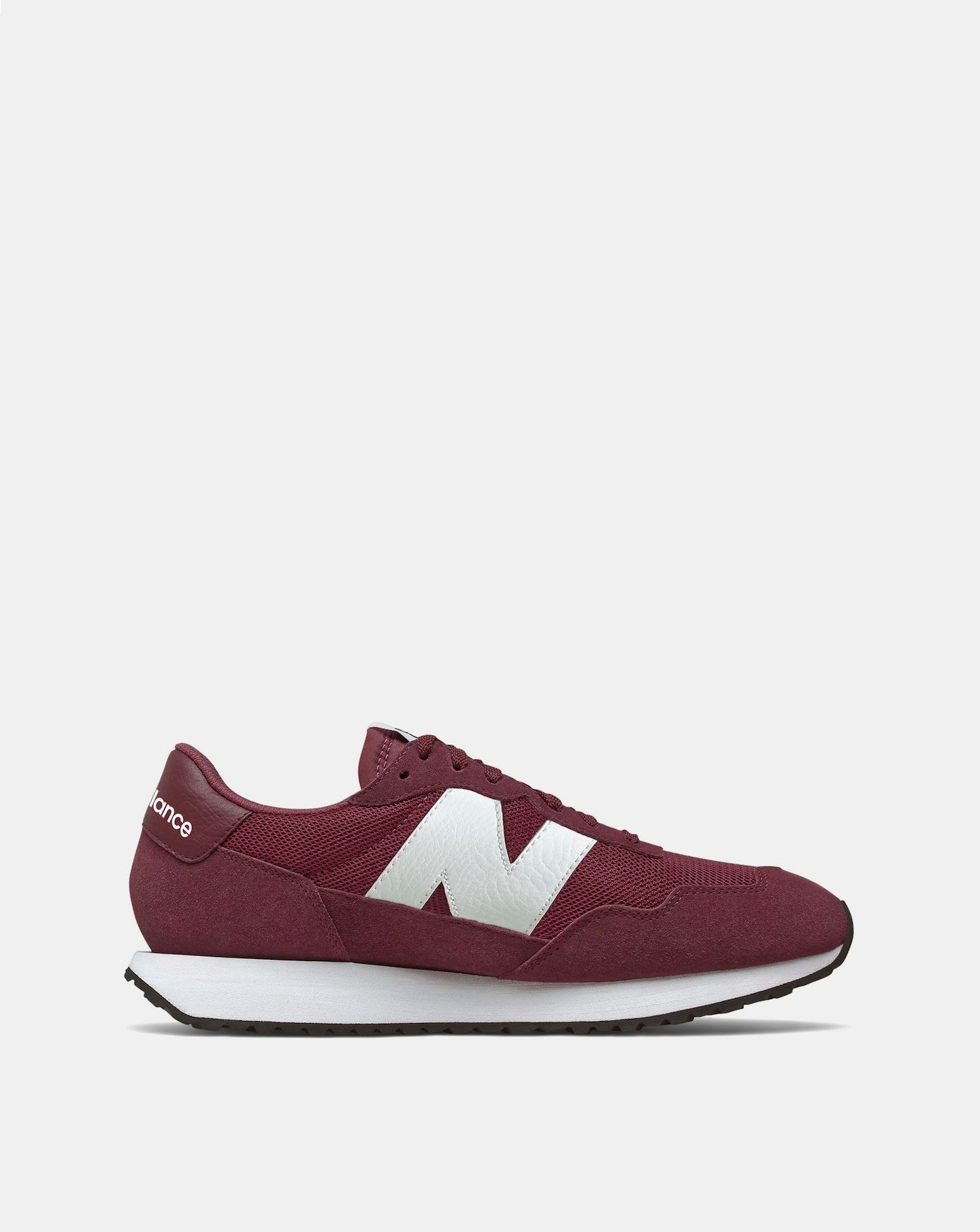 420 heritage 70s sales running
