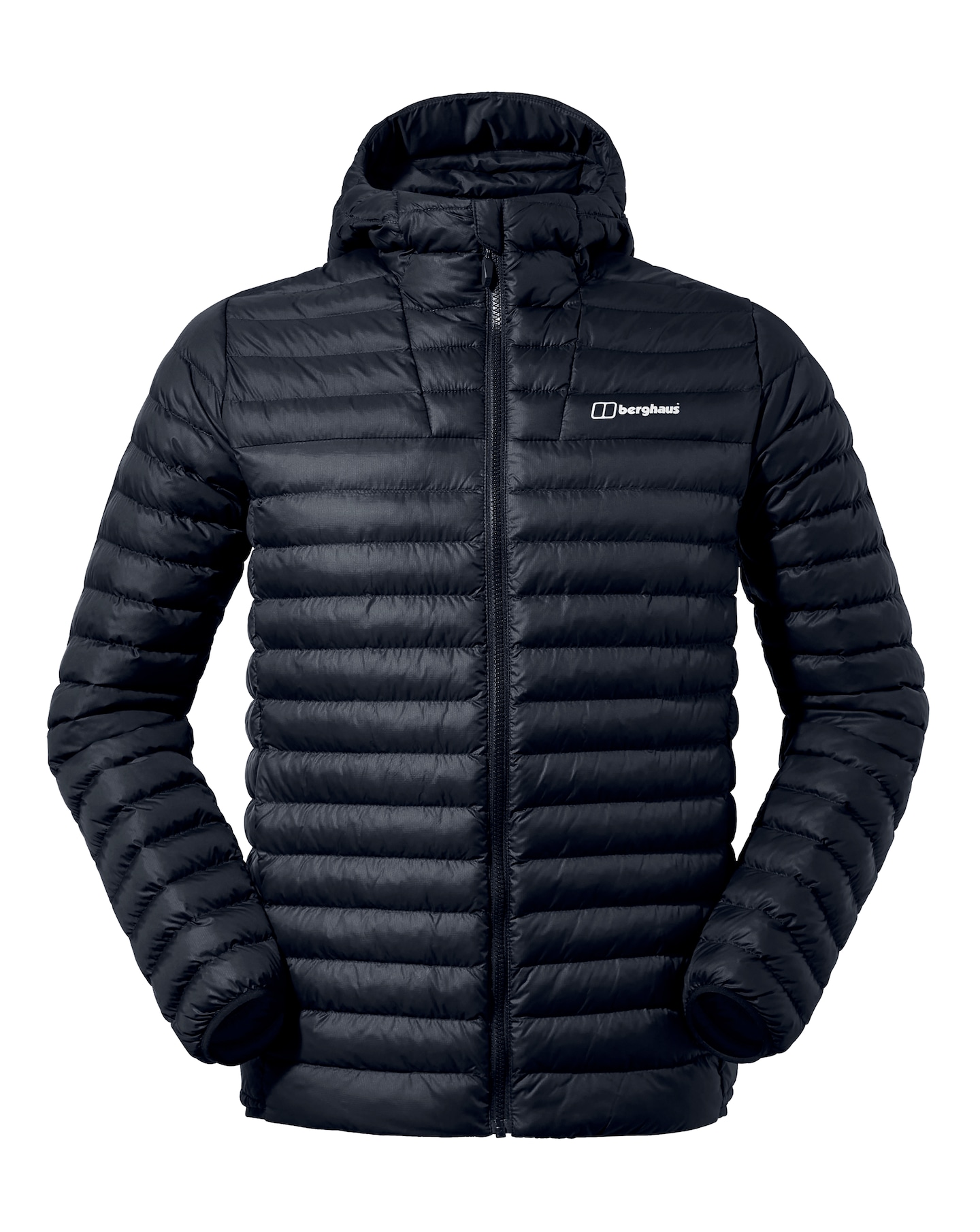 Berghaus Vaskye Jacket