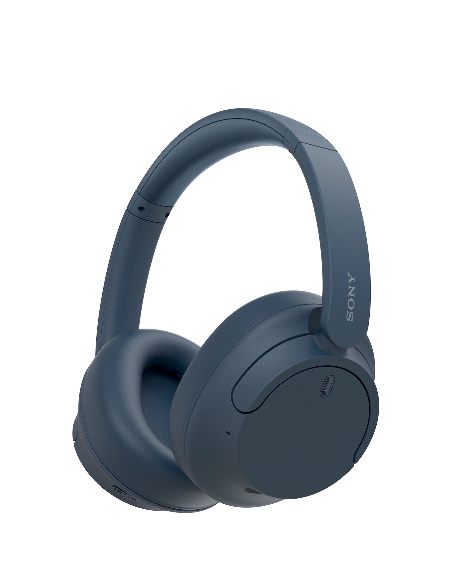 Sony WH-CH720N Wireless Headphones Blue