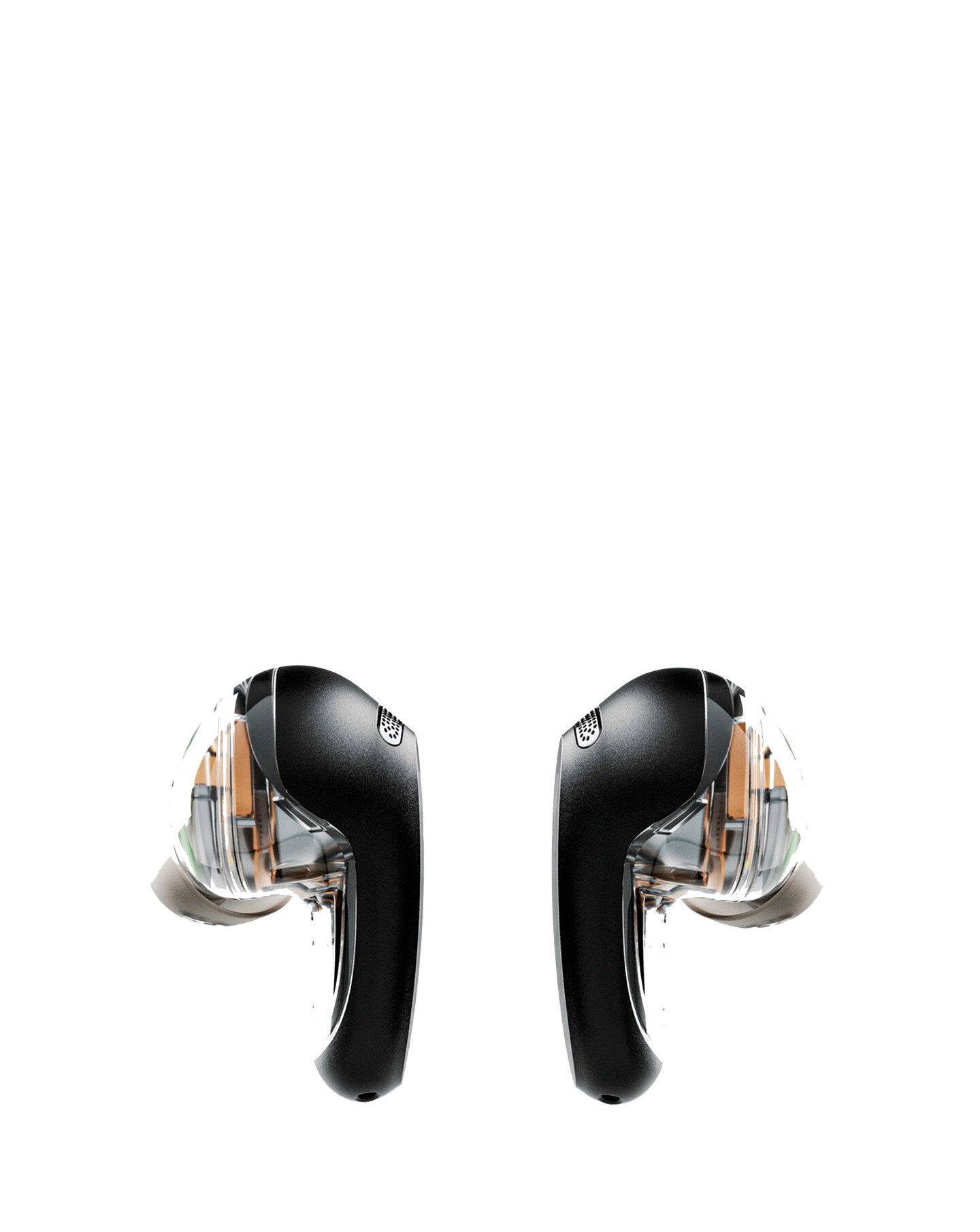 Airpods skullcandy 2025 precio