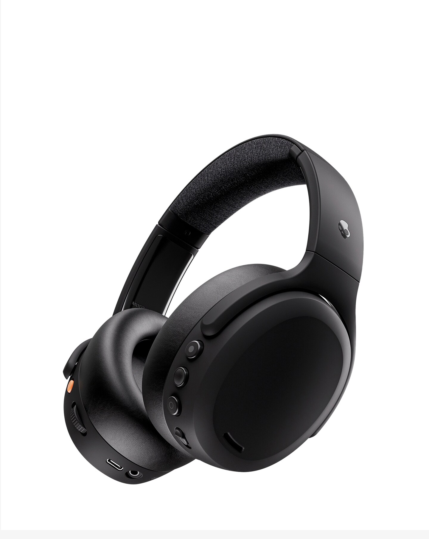 Crusher evo true black cheap