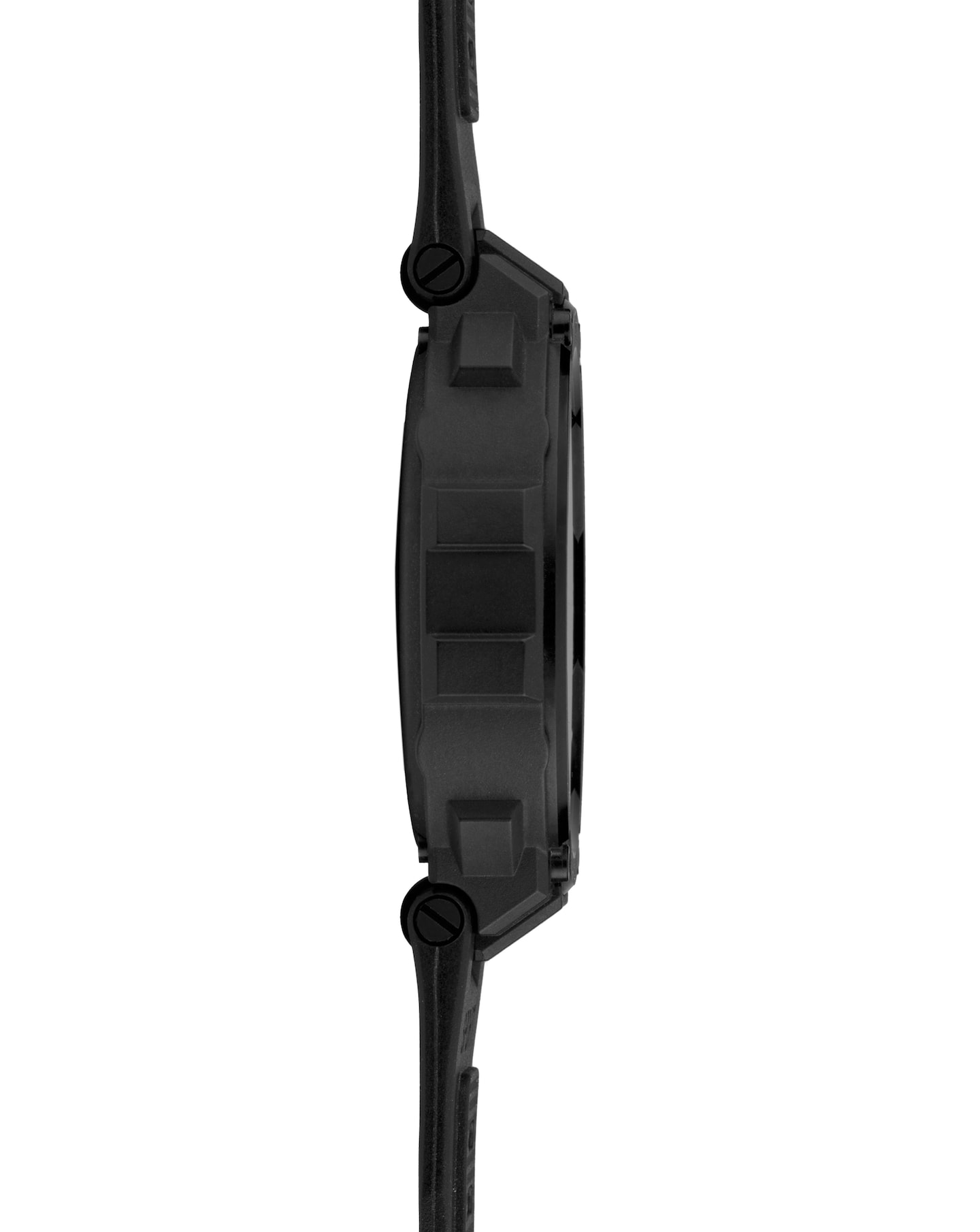 Smart discount watch 50mm